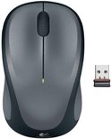 Product afbeelding  15