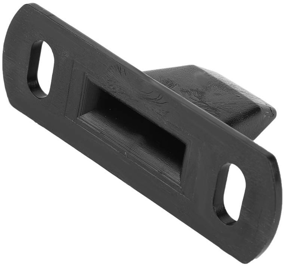 Dailygoods- Schuifdeur Locator Set - OEM Compatibiliteit - Pin Kit - Geschikt voor Scudo 1995-2006 - Naadloze Installatie - Verbeterde Deurprestaties - Schuifdeur Onderdelen