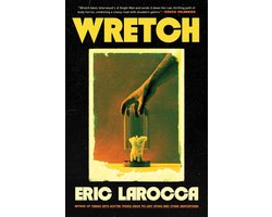Wretch