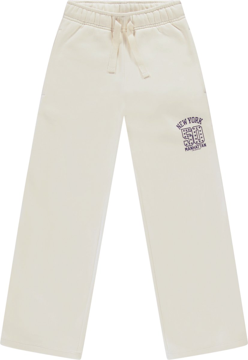 Cars Jeans Joggingbroek Drew jr. -