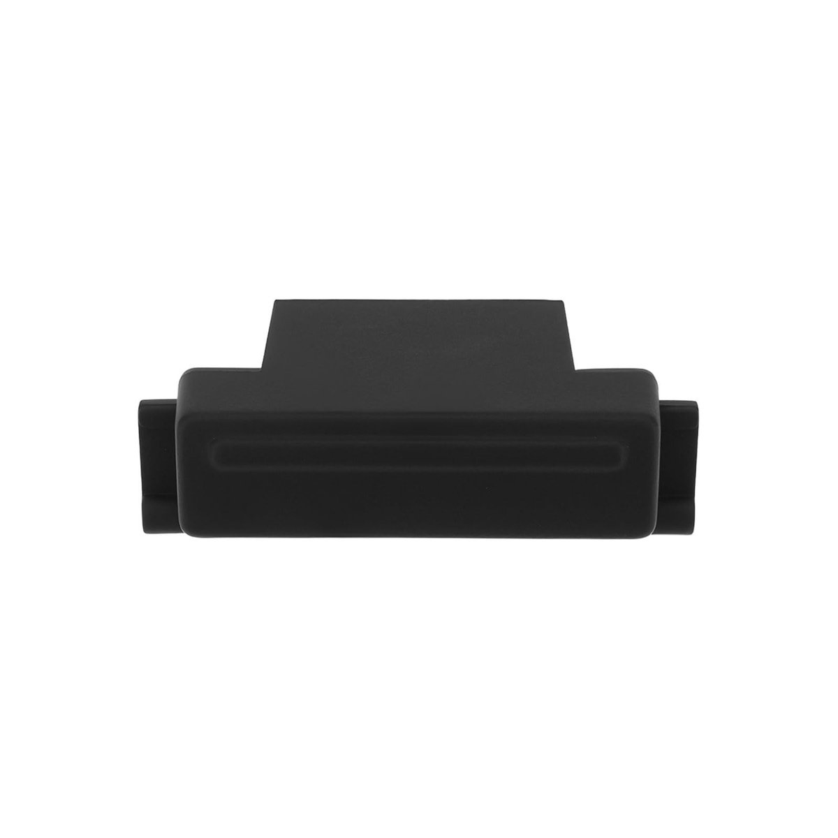 Dailygoods - Zonnebril Knop Cover voor Porsche Cayenne 2003-2010