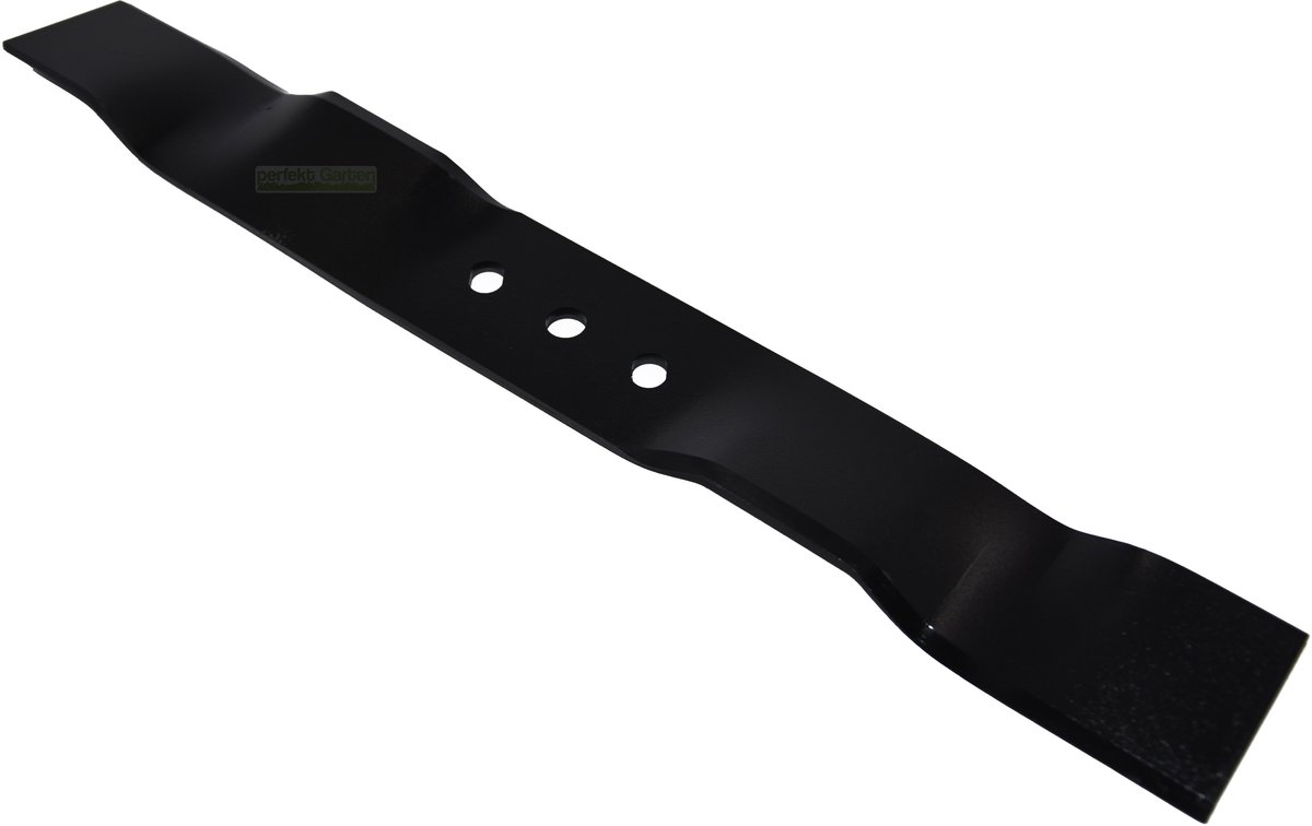 Grasmaaiermes van 56 cm voor PowerSmart PSM9422SR, DB8622SR, DB2322SR
