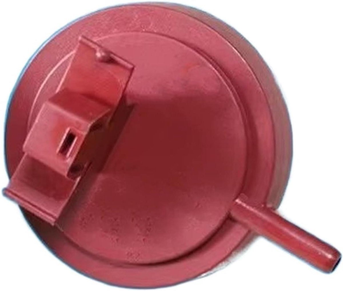 Wasmachine Waterniveau Sensor Niveauschakelaar Druksensor Wasmachine Reparatie Nauwkeurige Watermeting 1 x 1 x 1 cm