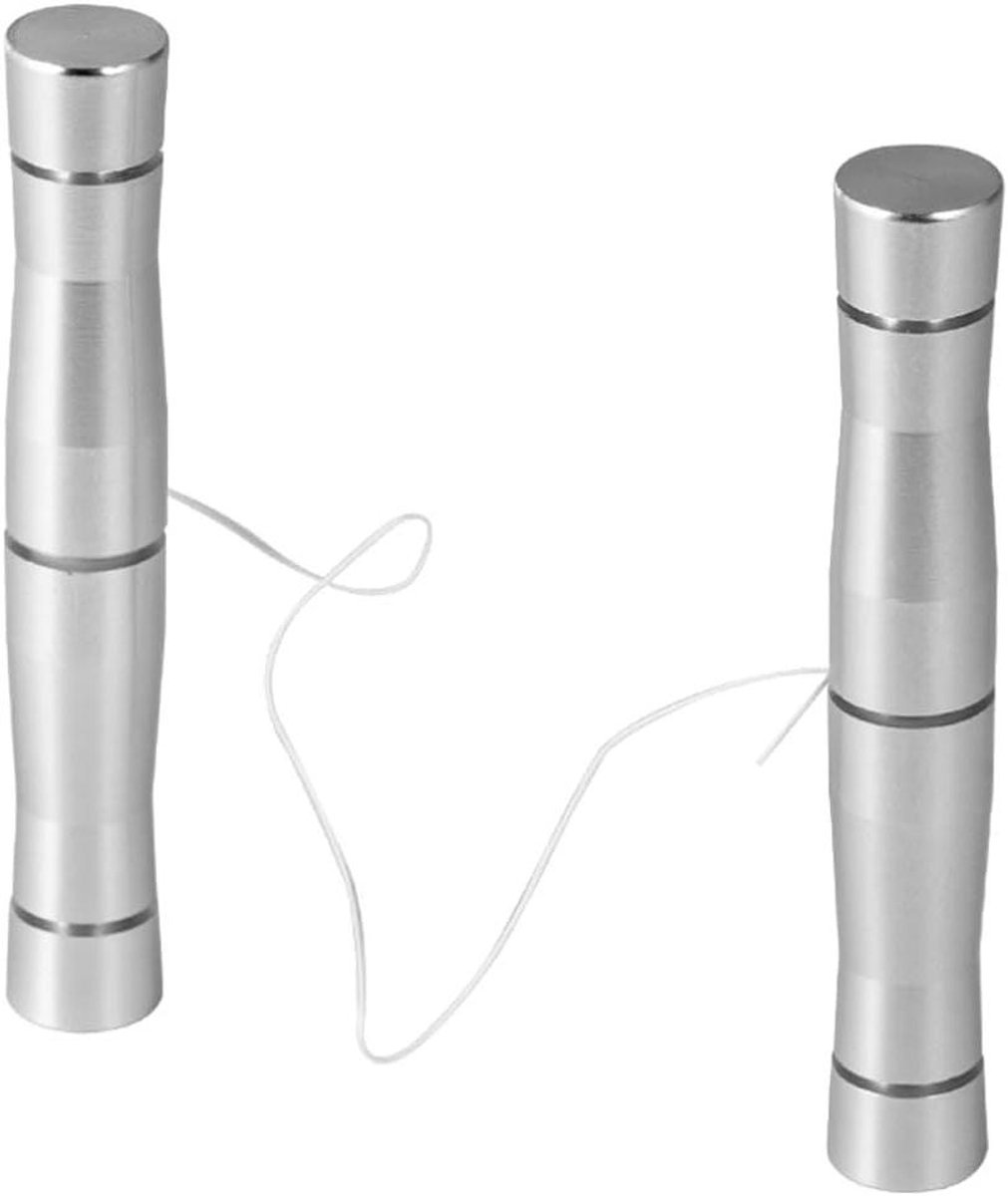 Autosticker Verwijderaar - Folie Tool - Autobestickering Aanbrengen - Ergonomisch Ontwerp - 113 cm - Zilver