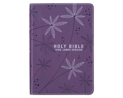 KJV Pocket Edition