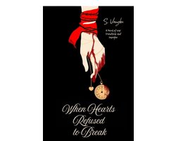 When Hearts Refused to Break