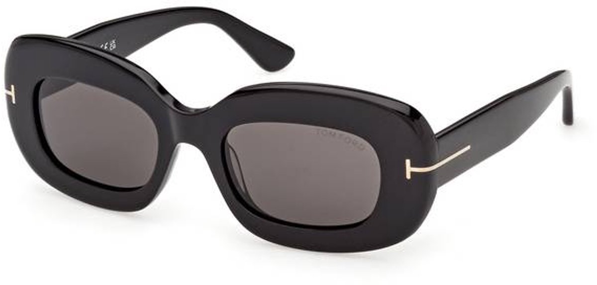 Zonnebril Tom Ford FT1345 01A