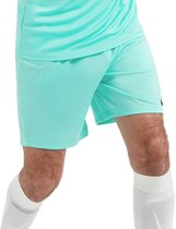 Nike Park III Short Heren - Maat XL