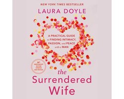 The Surrendered Wife
