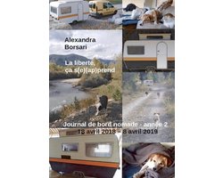 La liberté, ça s(e) (ap)prend - Année 2