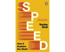 Speed