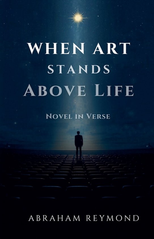 Darkness of Entertainment Industry- When Art Stands Above Li ... - cover