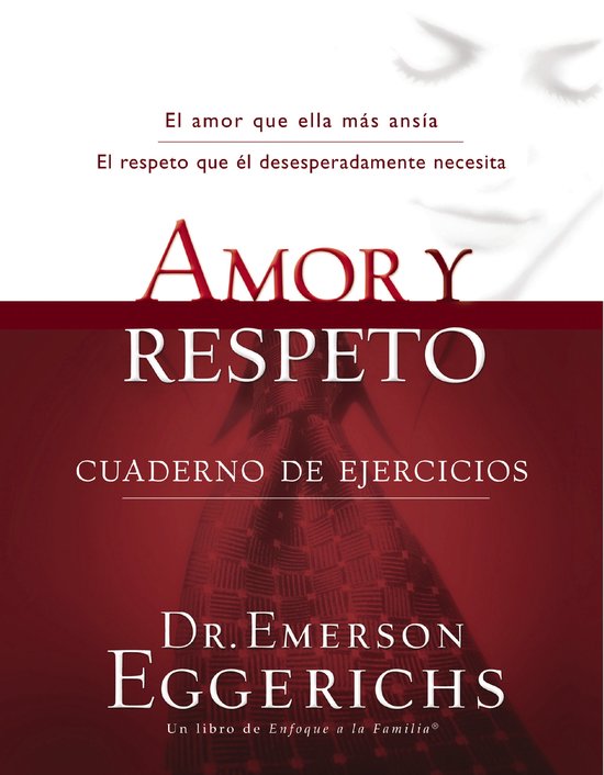 Amor y Respeto