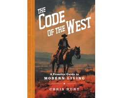 The Code of the West