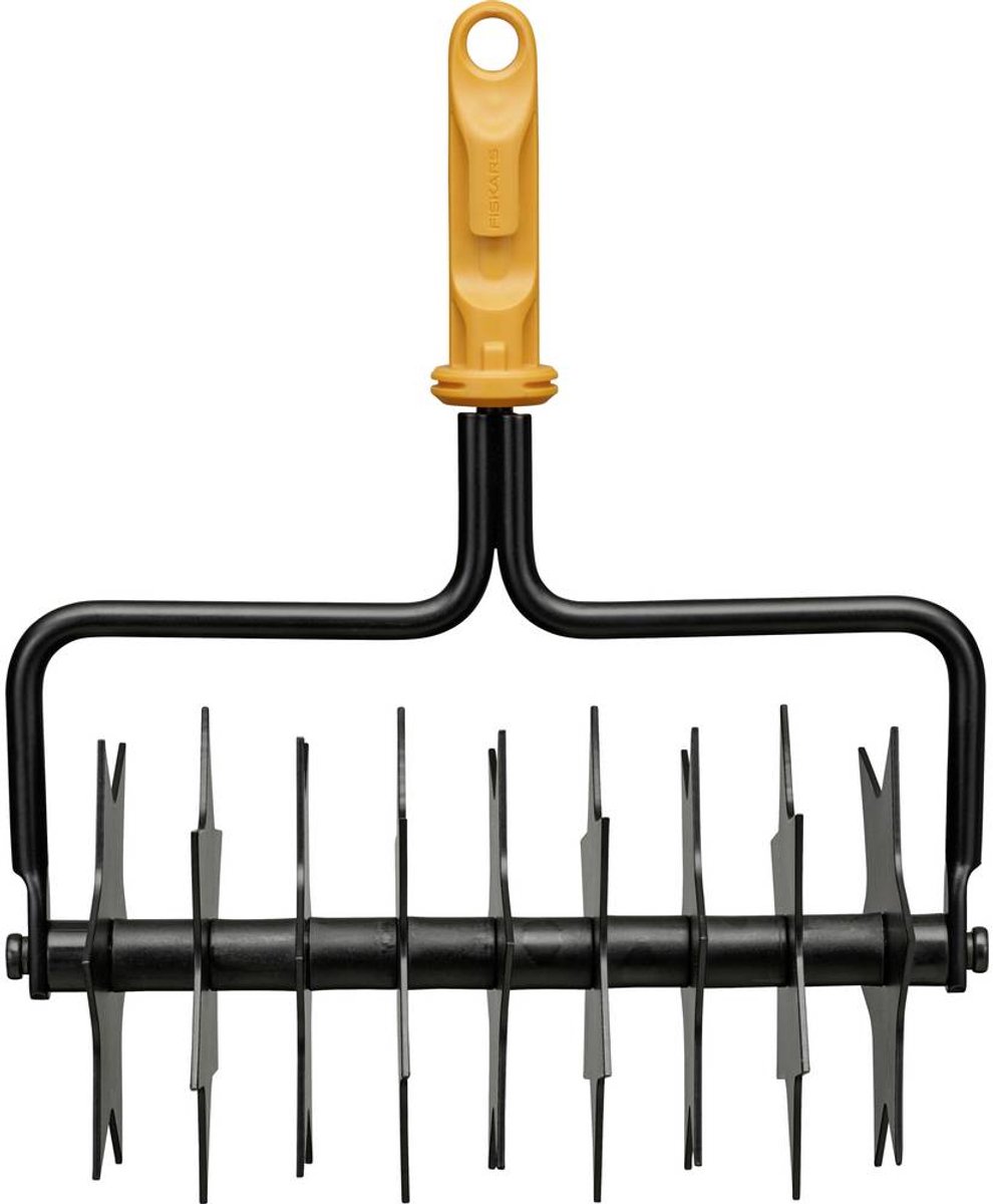 Fiskars QuikFit 1080688 Sterfrees 259 mm