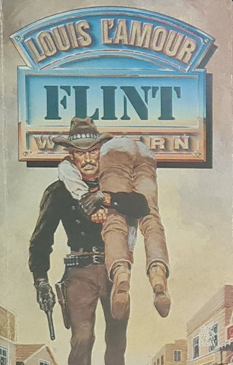 Flint