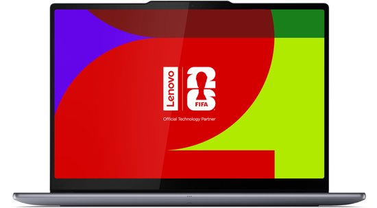 Lenovo Yoga Pro 7 15IPH11 Copilot+ PC RTX 5050 (2/8)