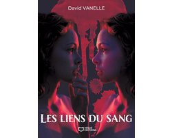 Les liens du sang