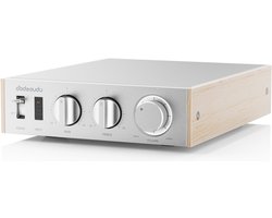 FIIO LEVEL 1 Zilver