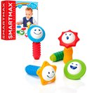 Product afbeelding  20