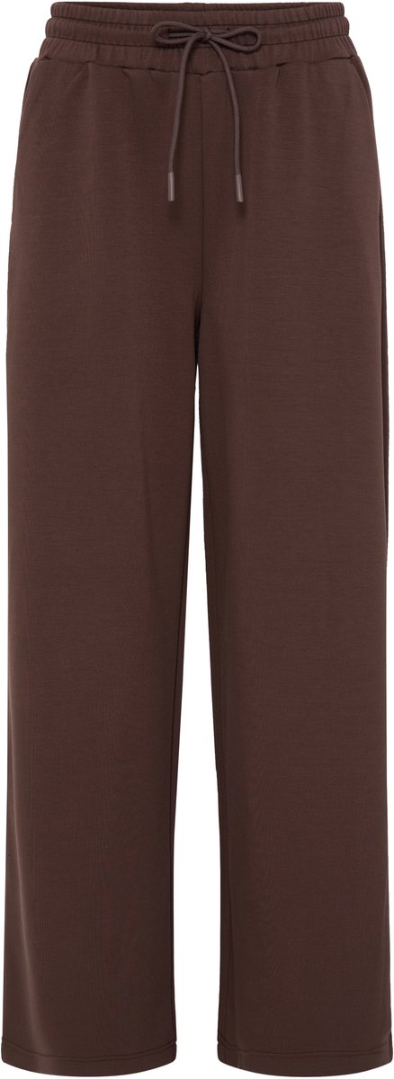 ICHI - IHCOZY PA2 - Dames - Regular fit jeans