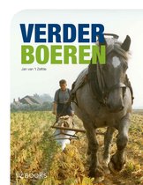 Verder boeren