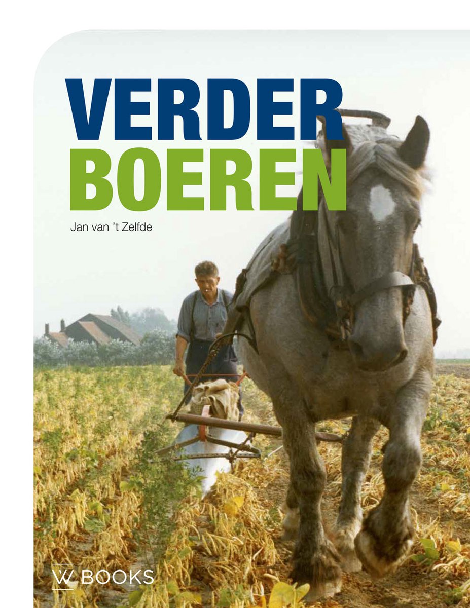 Verder Boeren