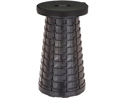 Seattex 45 Black