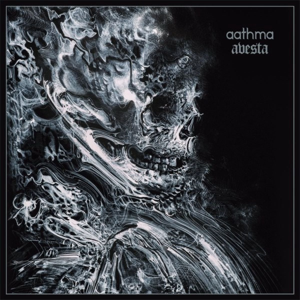 Avesta