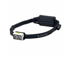 Ledlenser NEO5R Hoofdlamp