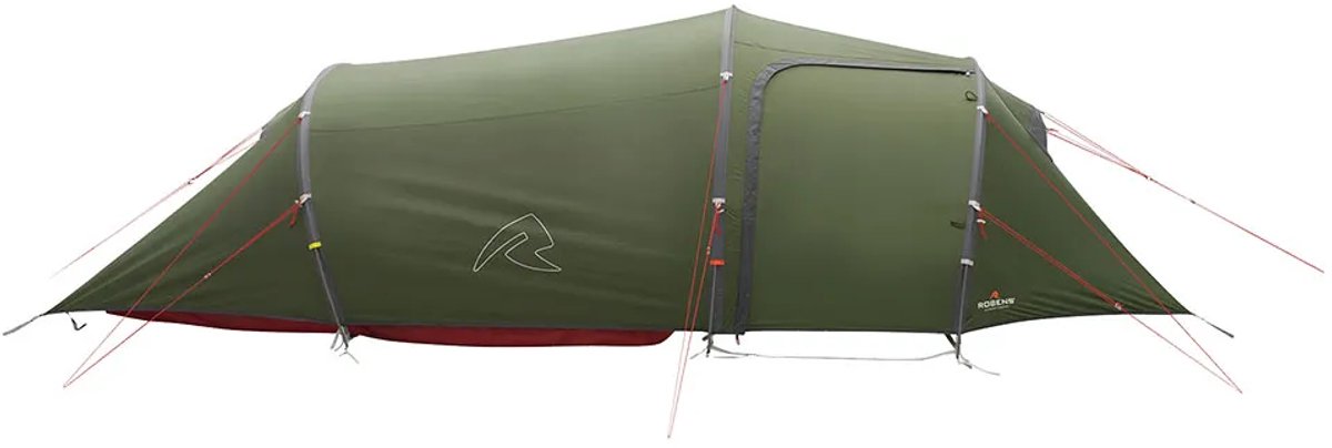 Robens Tent - Voyager 3 EXP