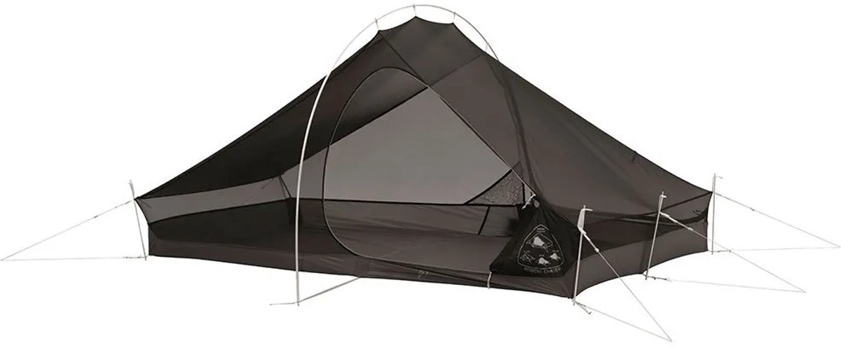 Robens Chaser 3XE - Driepersoons Tent