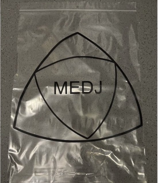 toegangsmelder Winkel - Entreemelder Toegangsmelder -Winkelsensor Beweging- Draadloze bel - Deurbel Infrarood- Motion Sensor-Bewegings Sensor — afbeelding 4