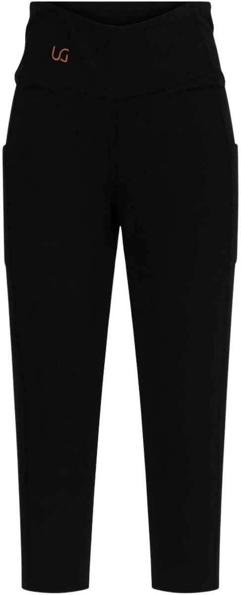 Urban Goddess Tara Pocket Yoga Legging Dames van Urban Goddess — afbeelding 5