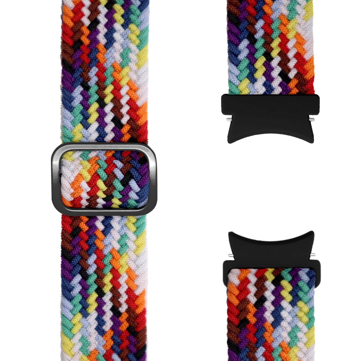 WRISTR Flex Loop-Armband