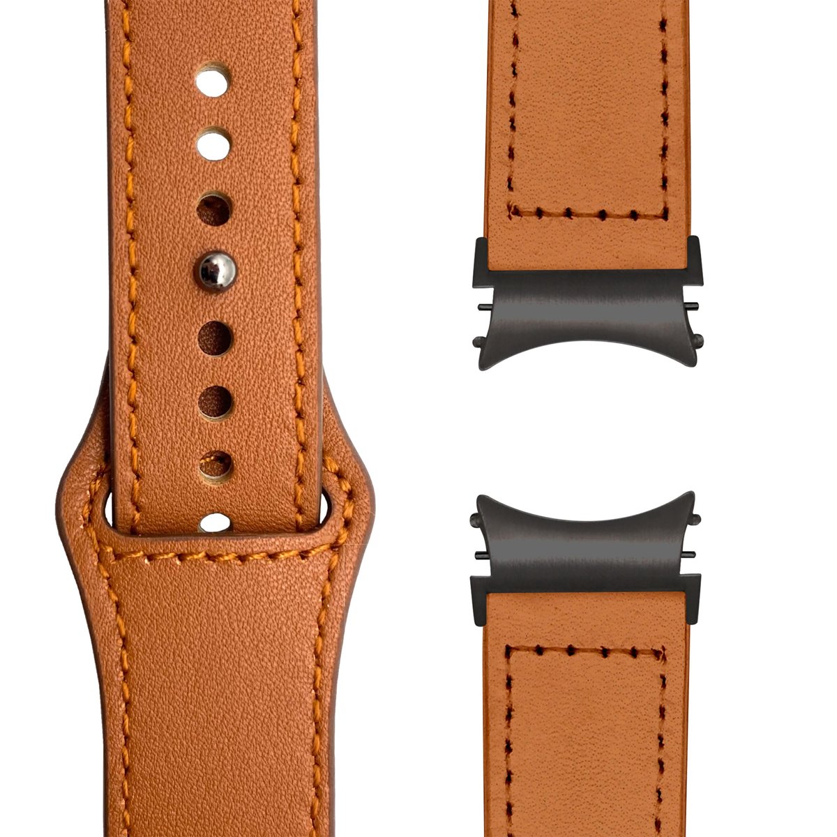 WRISTR Armband