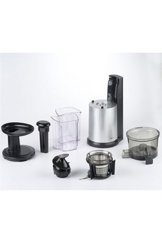 PROLINE SL150 Slowjuicer van PROLINE — afbeelding 3