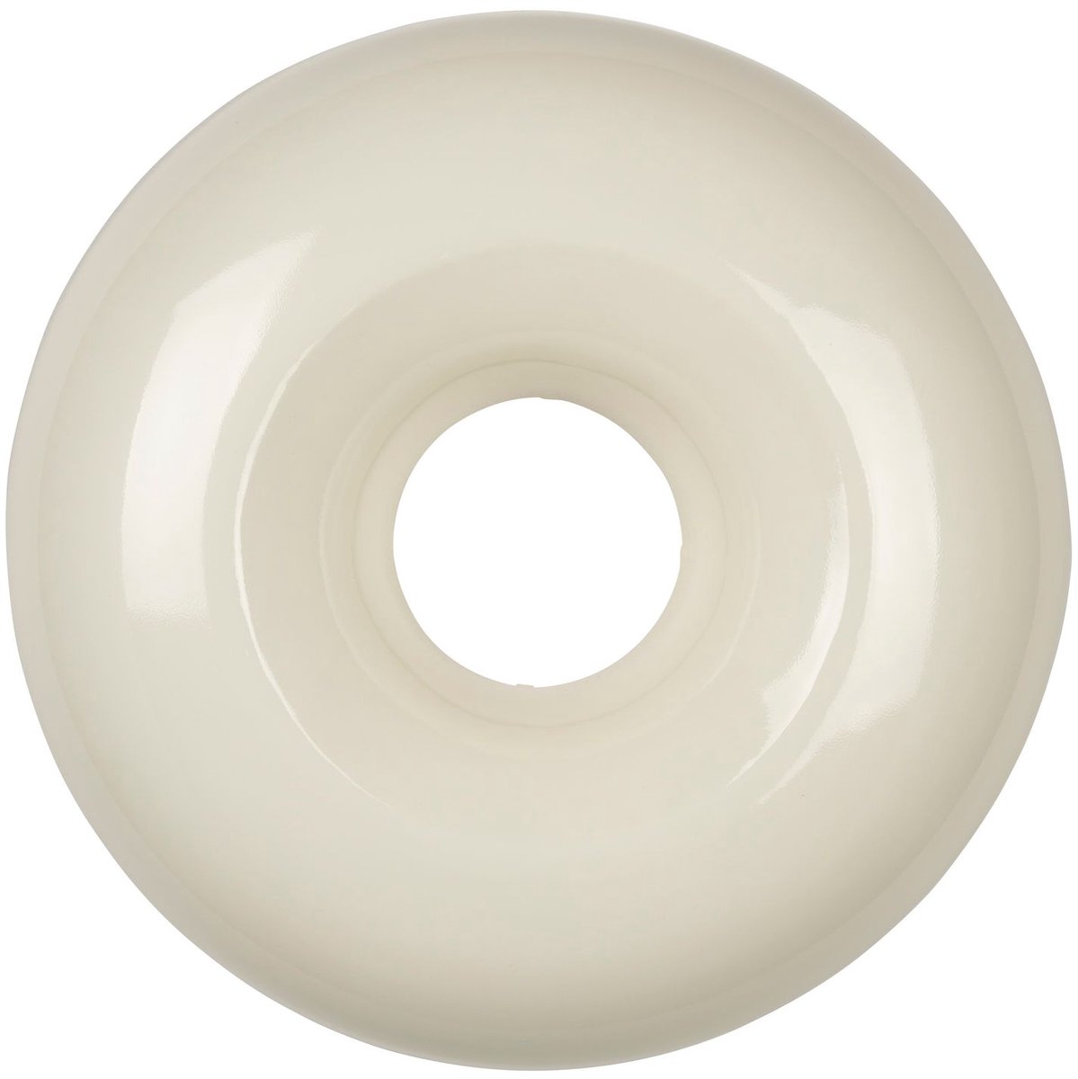 Bold Monkey Foodies Delight Wandlamp Beige