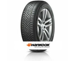Hankook Kinergy 4S2 X H750A 245/45 R20 103V XL  FSL  M+S  3PMSF