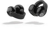 Sennheiser ACCENTUM Clip True Wireless Open Earbuds - Black