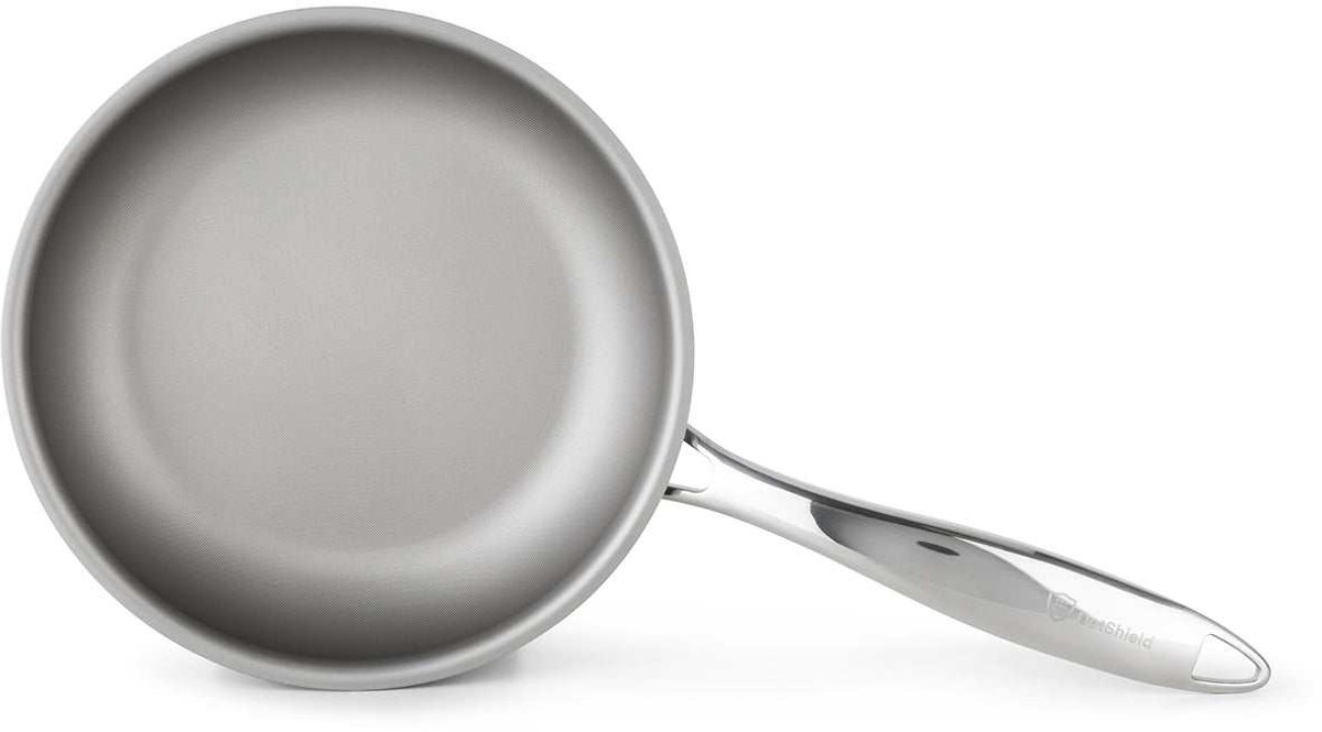 DotShield Koekenpan 20cm