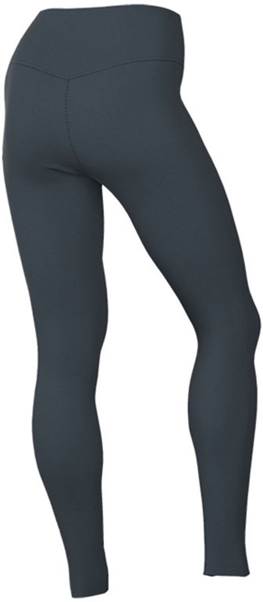 Nike One Women’s Leggings Zwart
