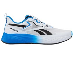 Reebok Reebok Verse Schoenen Wit EU 40 Man
