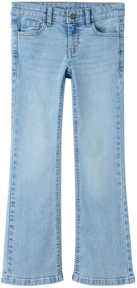 Name it Jeans Bootcut