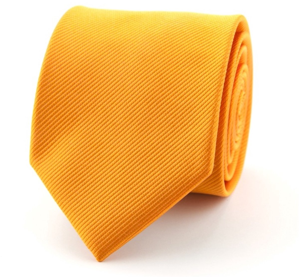 Das Oranje