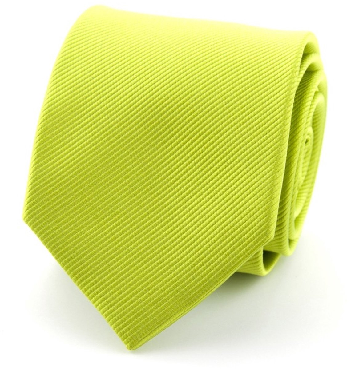 Das Lime