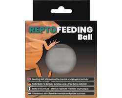 Feeding Ball