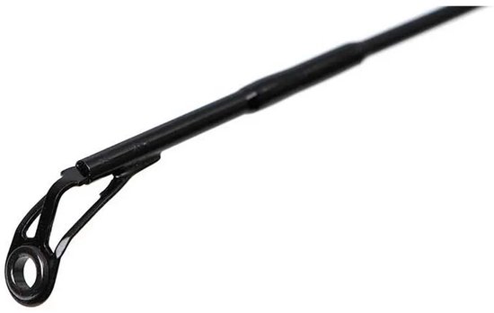 Matrix Aquos Ultra-W Waggler Rod - Maat : 13ft - 3.90m van Matrix — afbeelding 2