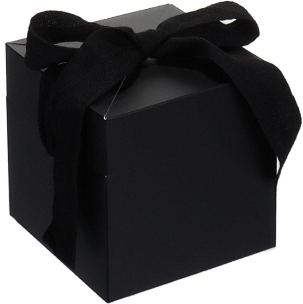 NietMokken.nl - Mok Cadeauset – Papa Ik Zal Altijd Je Financiële Last Zijn Mok – Grappig Cadeau voor Vader – Inclusief Cadeaudoos, Kaartje & Vilten Onderzetter – Keramische Mok 325 ml – Aan beide zijden bedrukt - Meisje variant — cadeau in Cadeau-ideeën - foto 6