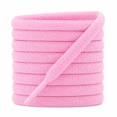 Hypedpair Asics Veters | 120CM | Roze | Pink | Laces | o.a. geschikt voor Asics, New Balance etc
